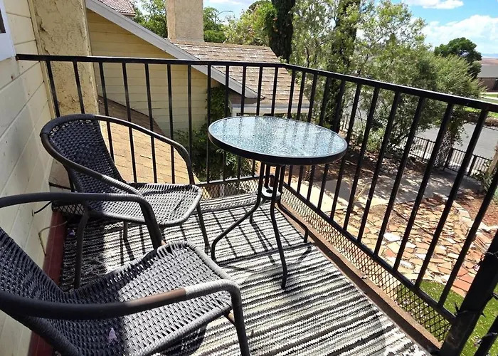Cozy Space, View, Balcony, Coffee Bar, Wd Apartment